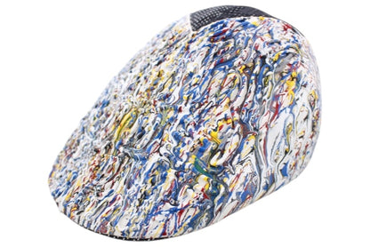 ニルヴァーナS+ ヒエログリフ (Nirvana S+ Hieroglyphs)