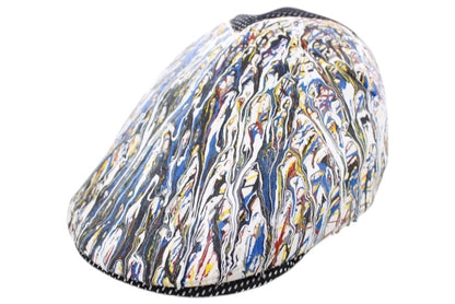 ニルヴァーナS+ シックスアイズ＋レッド (Nirvana S+ Sixth Eyes＋Red)