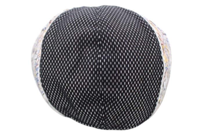 ニルヴァーナS+ ヒエログリフ (Nirvana S+ Hieroglyphs)