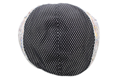 ニルヴァーナS+ ヒエログリフ (Nirvana S+ Hieroglyphs)