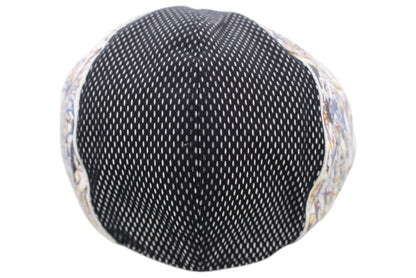 ニルヴァーナS+ シックスアイズ＋レッド (Nirvana S+ Sixth Eyes＋Red)