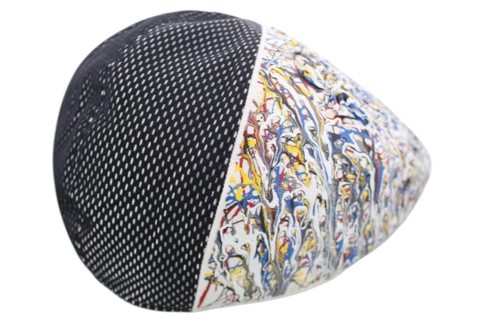 ニルヴァーナS+ ヒエログリフ (Nirvana S+ Hieroglyphs)