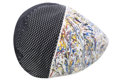 ニルヴァーナS+ ヒエログリフ (Nirvana S+ Hieroglyphs)