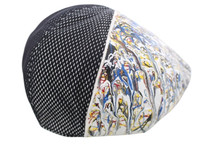 ニルヴァーナS+ シックスアイズ＋レッド (Nirvana S+ Sixth Eyes＋Red)