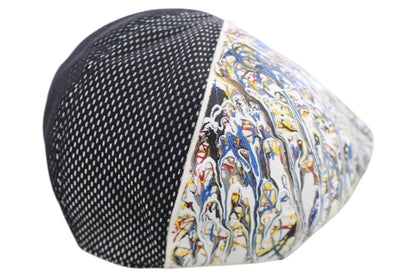 ニルヴァーナS+ シックスアイズ＋レッド (Nirvana S+ Sixth Eyes＋Red)