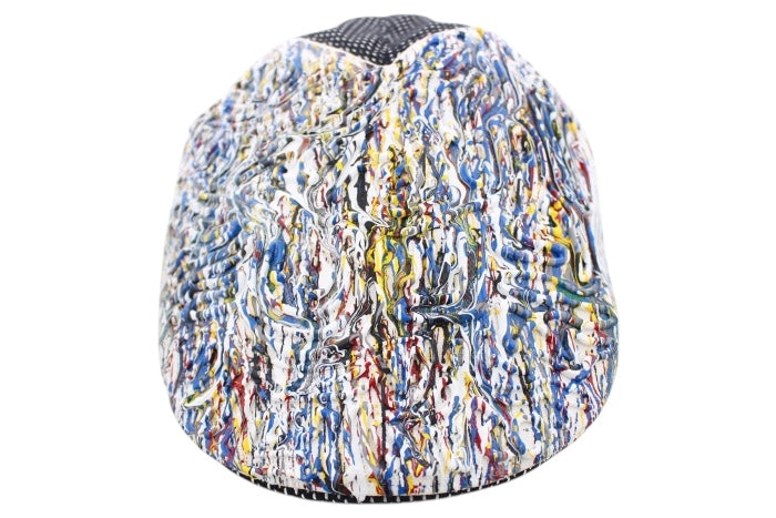 ニルヴァーナS+ ヒエログリフ (Nirvana S+ Hieroglyphs)