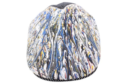 ニルヴァーナS+ シックスアイズ＋レッド (Nirvana S+ Sixth Eyes＋Red)