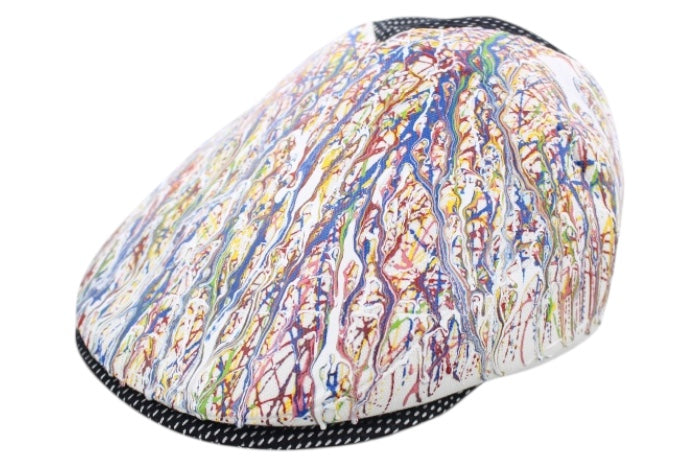 ニルヴァーナS+ シックスセンスⅠ(Nirvana S+ Sixth SenseⅠ)