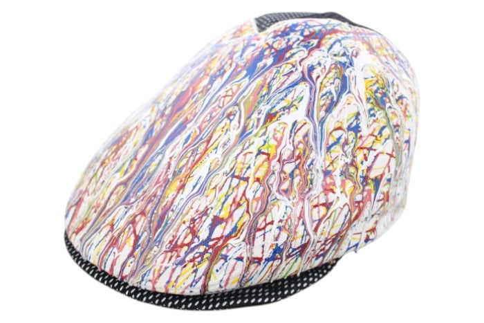 ニルヴァーナS+ シックスセンスⅡ (Nirvana S+ Sixth Sense Ⅱ)