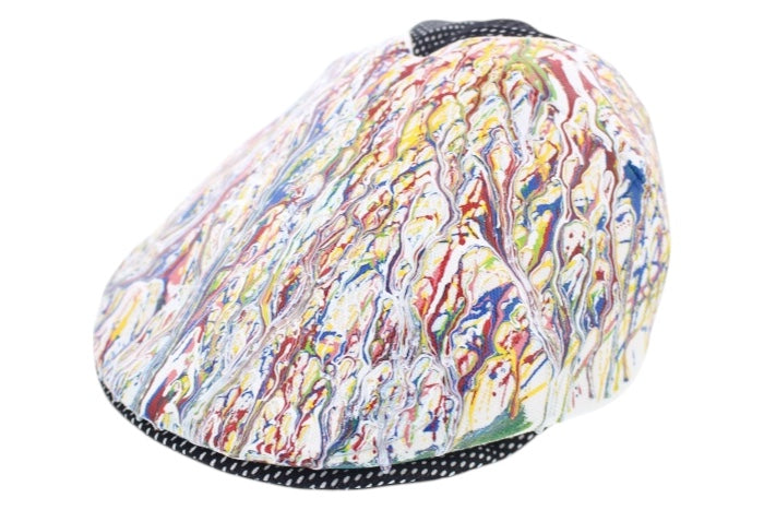 ニルヴァーナS+ シックスセンスⅠ(Nirvana S+ Sixth SenseⅠ)