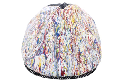 ニルヴァーナS+ シックスセンスⅠ(Nirvana S+ Sixth SenseⅠ)