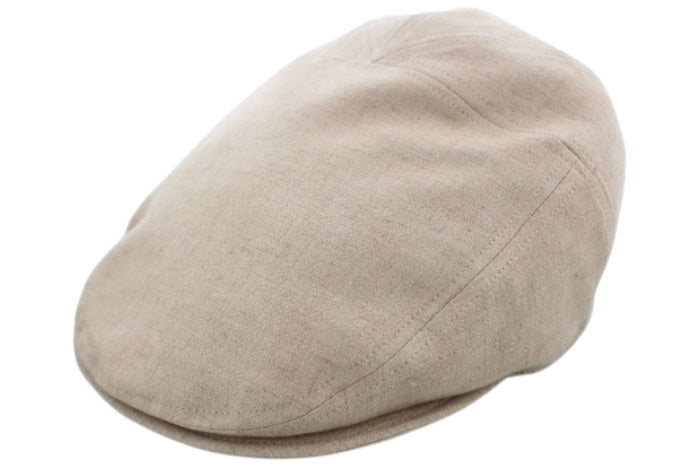 スーパーヒューマンS (Superhuman S)