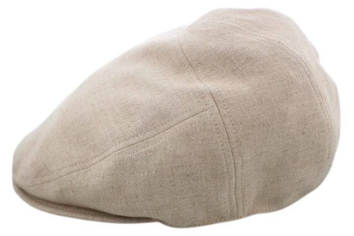 スーパーヒューマンS (Superhuman S)