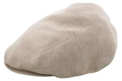 スーパーヒューマンS (Superhuman S)