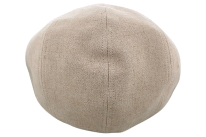 スーパーヒューマンS (Superhuman S)