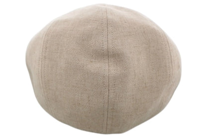 スーパーヒューマンS (Superhuman S)