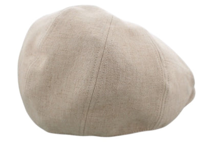 スーパーヒューマンS (Superhuman S)