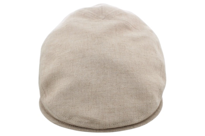 スーパーヒューマンS (Superhuman S)