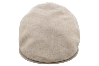 スーパーヒューマンS (Superhuman S)