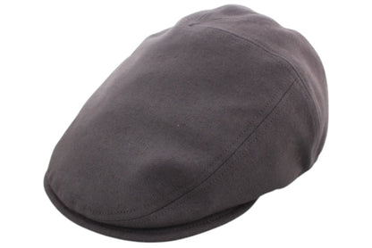 スーパーヒューマンS (Superhuman S)