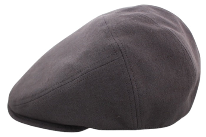 スーパーヒューマンS (Superhuman S)