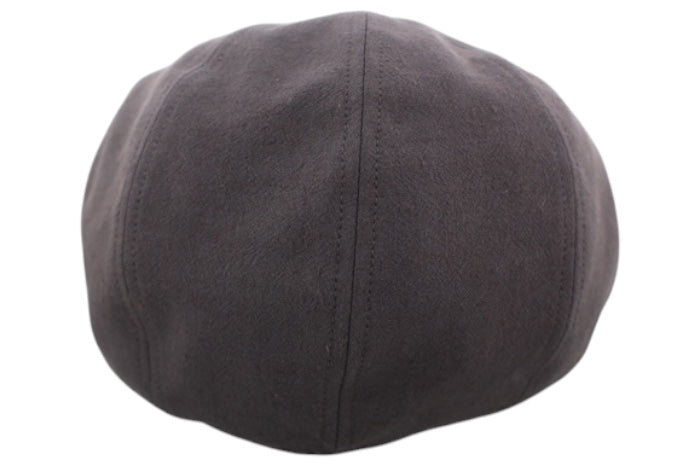 スーパーヒューマンS (Superhuman S)