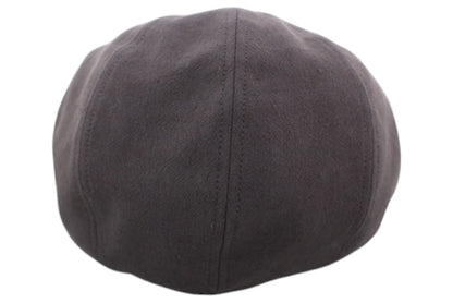 スーパーヒューマンS (Superhuman S)