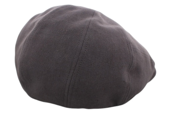 スーパーヒューマンS (Superhuman S)