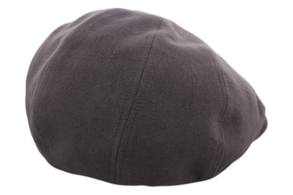 スーパーヒューマンS (Superhuman S)