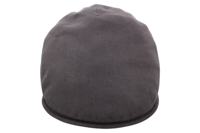 スーパーヒューマンS (Superhuman S)