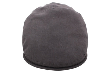 スーパーヒューマンS (Superhuman S)