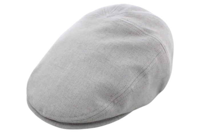 スーパーヒューマンS (Superhuman S)