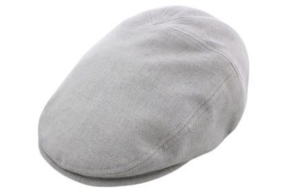 スーパーヒューマンS (Superhuman S)