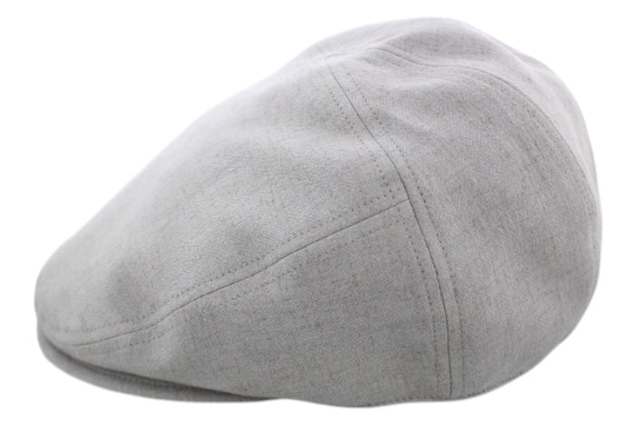 スーパーヒューマンS (Superhuman S)