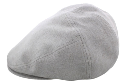 スーパーヒューマンS (Superhuman S)