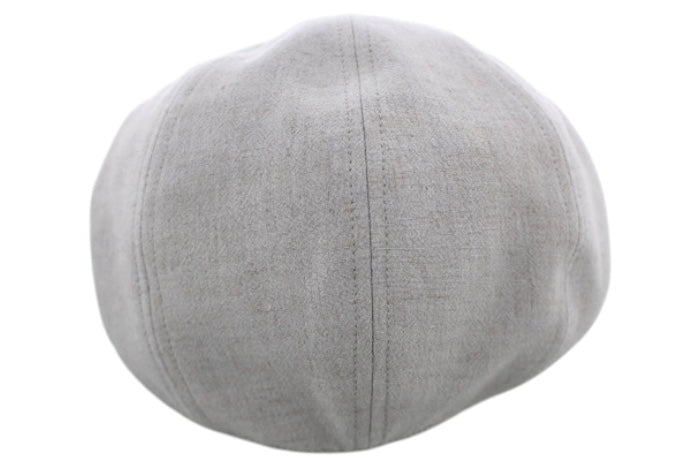 スーパーヒューマンS (Superhuman S)