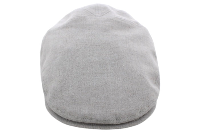 スーパーヒューマンS (Superhuman S)