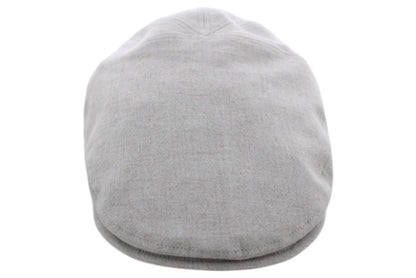 スーパーヒューマンS (Superhuman S)