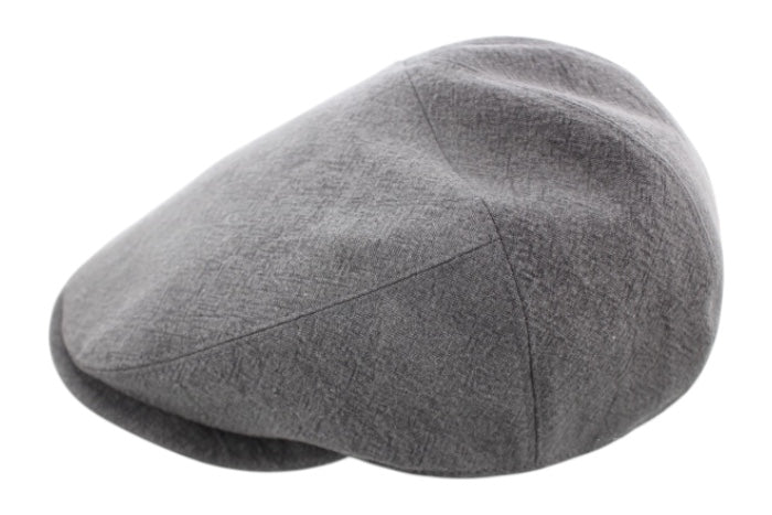 炭染めS (Sumi zome S)