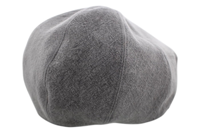 炭染めS (Sumi zome S)