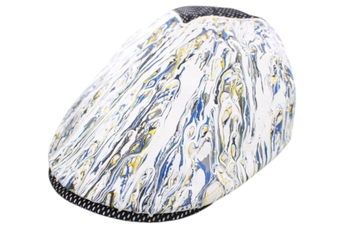 ニルヴァーナS+ シックスアイズ (Nirvana S+ Sixth Eyes)