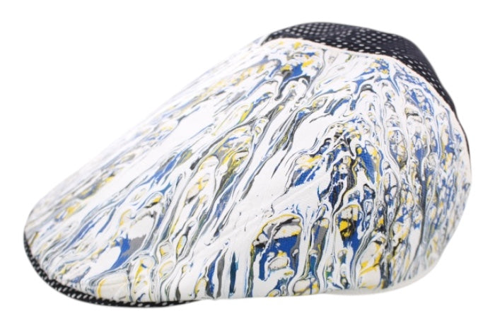 ニルヴァーナS+ シックスアイズ (Nirvana S+ Sixth Eyes)