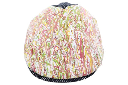 ニルヴァーナS+ ファイブギア (Nirvana S+ Five Gear)