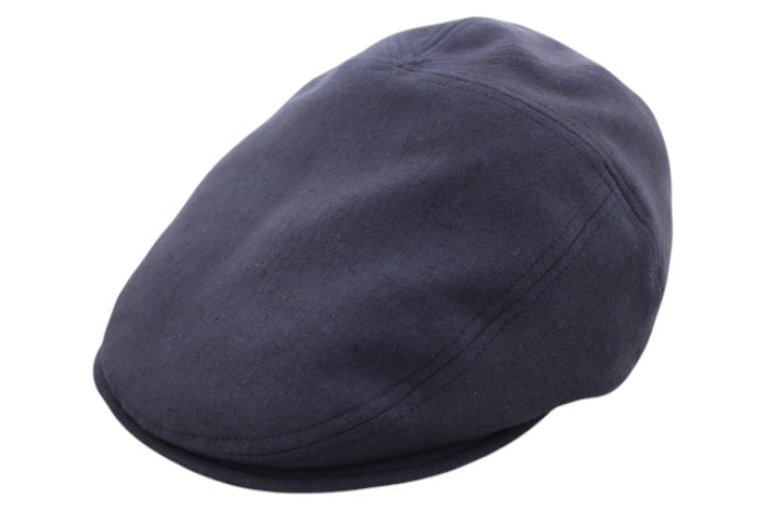 スーパーヒューマンS (Superhuman S)