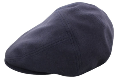 スーパーヒューマンS (Superhuman S)