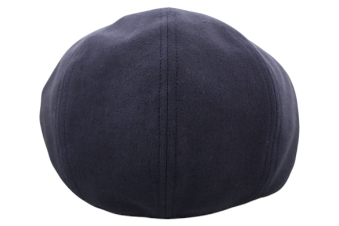 スーパーヒューマンS (Superhuman S)