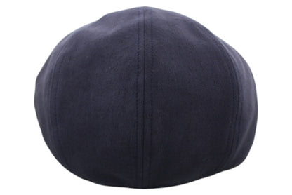 スーパーヒューマンS (Superhuman S)