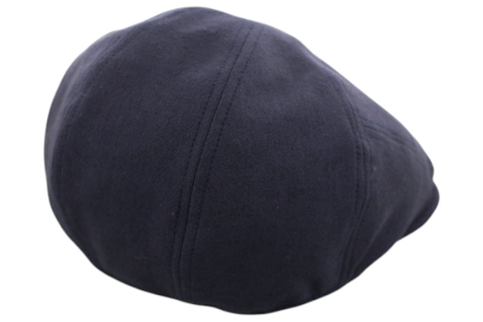 スーパーヒューマンS (Superhuman S)