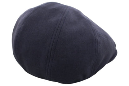 スーパーヒューマンS (Superhuman S)