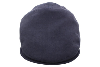 スーパーヒューマンS (Superhuman S)